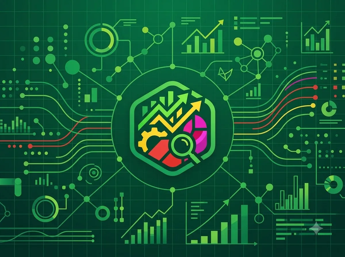 Data Analytics and Visualization using Power BI